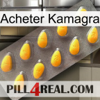 Purchase Kamagra cialis1